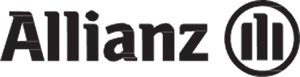 allianz